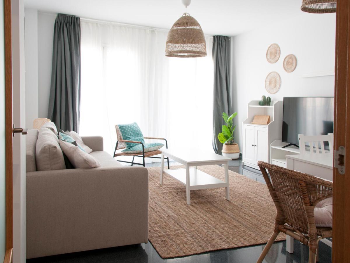 Felipe Anton Suites Mutxamel Zewnętrze zdjęcie