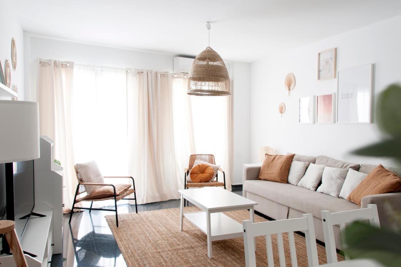 Felipe Anton Suites Mutxamel Zewnętrze zdjęcie